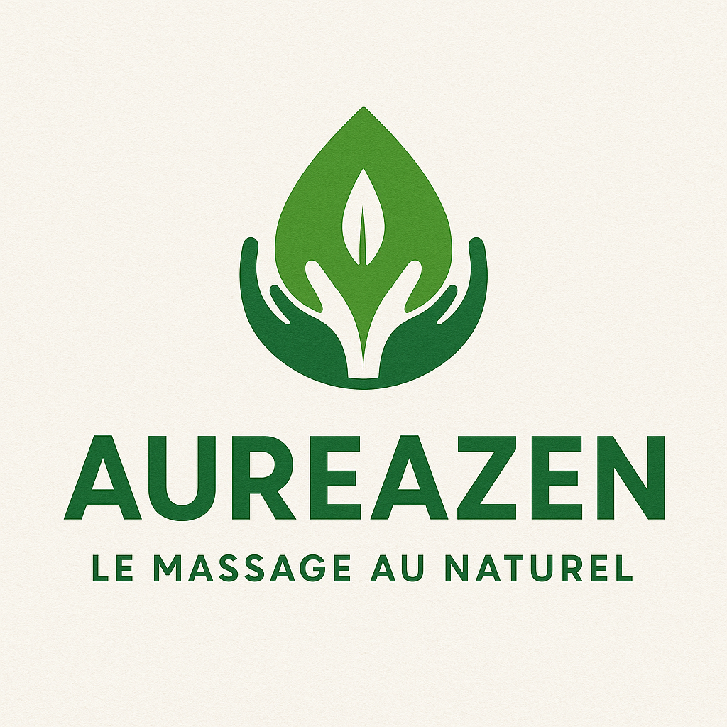 AureaZen